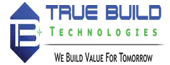 True Build Technologies Private Limited