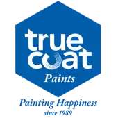 True Coat Paints Private Limited