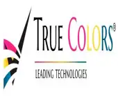 True Colors Solutions & Technologies India Private Limited