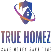 True Homez Private Limited
