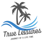 True Leisures (Opc) Private Limited