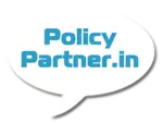 True Policy Partner Private Limited