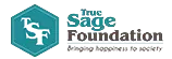 True Sage Foundation