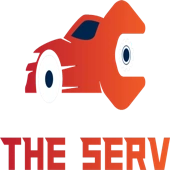 True Serv Automobile Private Limited