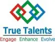 True Talents Consulting Private Limited