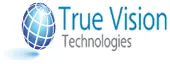 True Vision Technologies Private Limited