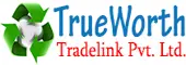 True Worth Tradelink Private Limited