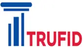 Trufid Services Private Limited