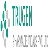 Trugen Pharmaceuticals Private Limited