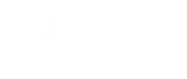 Truhomes Developers Private Limited