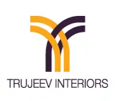 Trujeev Infra Projects Private Limited