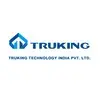 Truking Technology India Private Limited