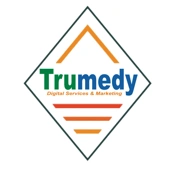 Trumedy Private Limited