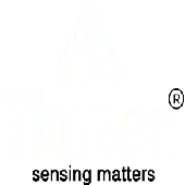 Trumen Infotech Private Limited