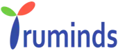 Truminds Software Systems Private Limited