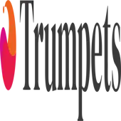 Trumpets Technologies Private Limited
