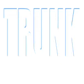 Trunk Innovations Private Limited