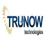 Trunow Technologies Private Limited