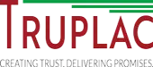 Truplac Consultants Private Limited