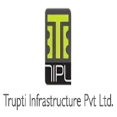 Trupti Infrastructure Private Limited