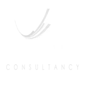 Trurevmed Consultancy Private Limited