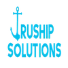 Truship Solutions Private Limited