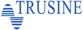 Trusine Solutions Private Limited