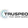 Truspeq Consulting Private Limited