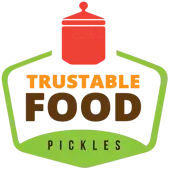Trustable Foods India Private Limited