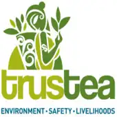 Trustea Sustainable Tea Foundation