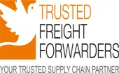 Trusted Freight Forwarders Private Limited