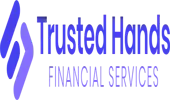 Trusted Hands Financial Services Private Limited