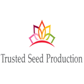 Trusted Seed Production Private Limited