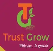 Trustgrow Fertilisers India Private Limited