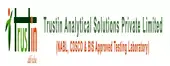 Trustin Analytical Solutions Private Limited