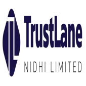 Trustlane Nidhi Limited