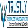 Trustly Technology Solutions Private Limited