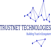 Trustnet Technologies Llp