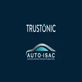 Trustonic India Private Limited