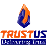 Trustus Logistics Private Limited