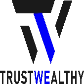 Trustwealthy Management Private Limited