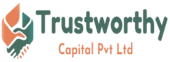 Trustworthy Capital Private Limited
