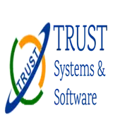 Trust Systems And Software (India) Private Limited