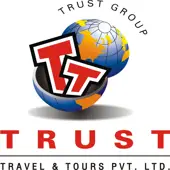 Trust Travel And Tours Private Limited