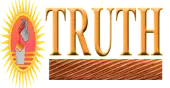 Truth Udyog Metal And Steel Private Limited
