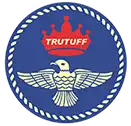 Trutuff Facility Management Private Limited