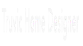 Truvic Home Designer Private Limited
