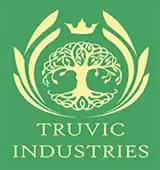 Truvic Industries Private Limited