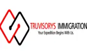 Truvisory Immigration Private Limited