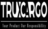 Truxcargo Private Limited